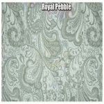 Royal Pebble