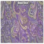 Royal Rose