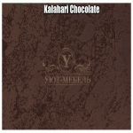 Kalahari Chocolate