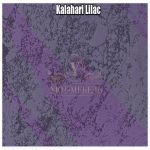 Kalahari Lilac