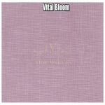 Vital Bloom