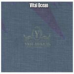 Vital Ocean
