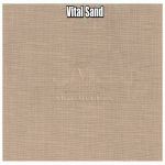 Vital Sand