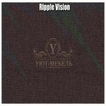 Ripple Vision