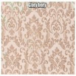 Glory Ivory