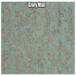 Glory Mint