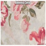 Bohemia Coral