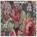 Felicia Brown