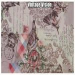 Vintage Vision
