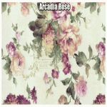 Arcadia Rose