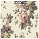 Arcadia Salmon