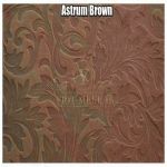 Astrum Brown