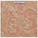 Astrum Honey