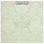 Averno Bone