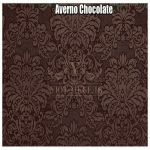 Averno Chocolate