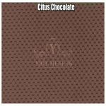 Citus Chocolate