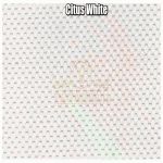 Citus White