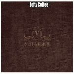 Lofty Coffee