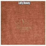 Lofty Honey