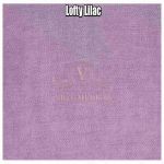 Lofty Lilac