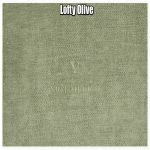 Lofty Olive