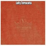 Lofty Terracotta
