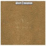 Allure Cinnamon