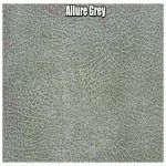 Allure Grey