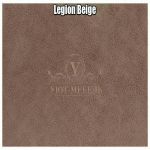 Legion Beige