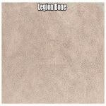 Legion Bone