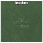 Legion Green