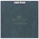 Legion Ocean