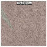 Morello Desert