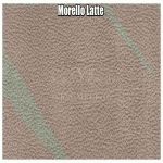 Morello Latte