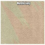 Morello Lvory