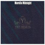 Morello Midnight