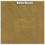 Morello Mustard