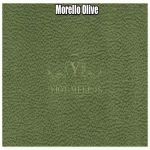 Morello Olive