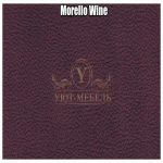 Morello Wine