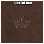 Torino Dark Brown