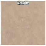 Torino Latte