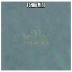 Torino Mint