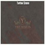 Torino Stone